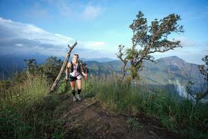 BIB: 
                            <button type="button" onclick="openModal(22439000)" class="btn btn-primary btn-sm float-right btn-popup" data-toggle="modal" data-target=".modal-high-quality">
                        <i class="fas fa-shopping-cart"></i> Add to Cart
                    </button>
                                            <button type="button" onclick="isThisMe(22439000, true)" class="btn btn-success btn-sm float-right btn-popup btn-isme hidden" data-toggle="tooltip" data-placement="bottom" title="นี่คือรูปของคุณใช่ไหม คลิกที่นี่เพื่อเอาเข้าอัลบั้ม">
                        <i class="fas fa-plus"></i> Add to album
                    </button>
                    <button type="button" onclick="isThisMe(22439000, false)" class="btn btn-warning btn-sm float-right btn-popup btn-isnotme hidden">
                        <i class="fas fa-ban"></i> Remove from album
                    </button>